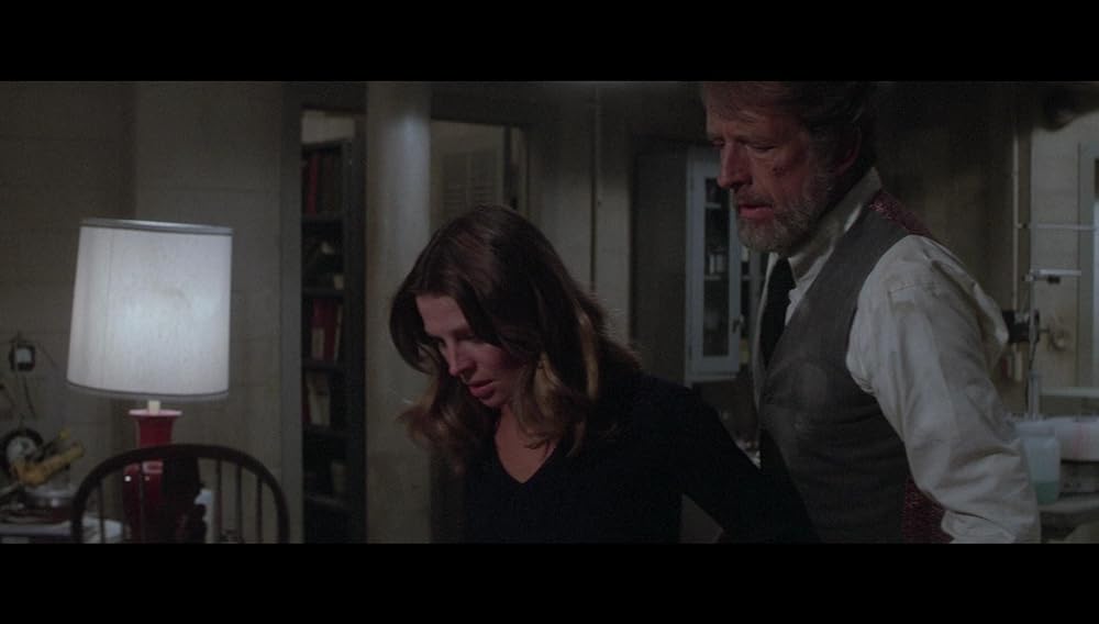 デモン・シードの画像