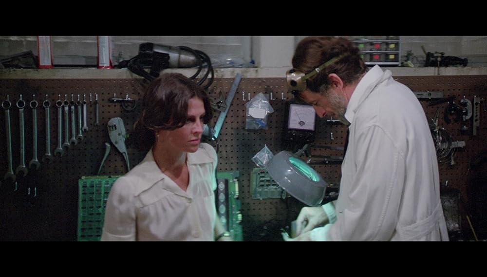 デモン・シードの画像