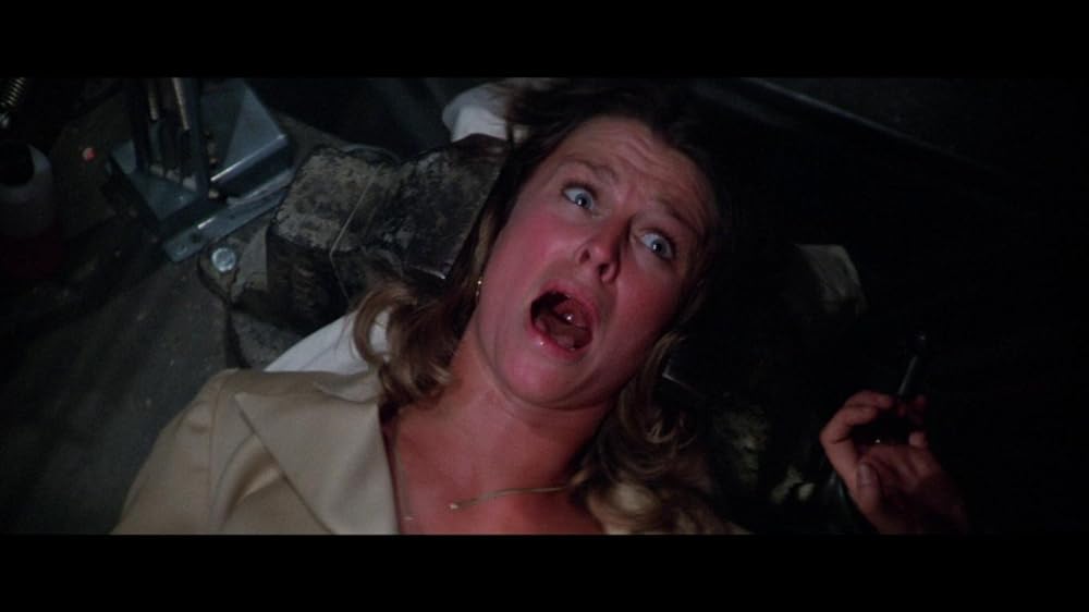 デモン・シードの画像