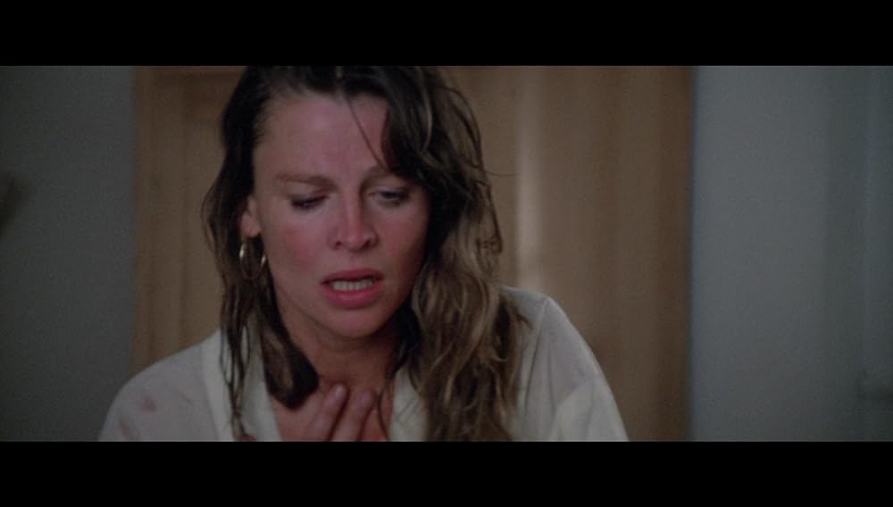 デモン・シードの画像