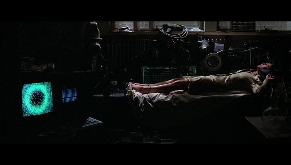 デモン・シードの画像