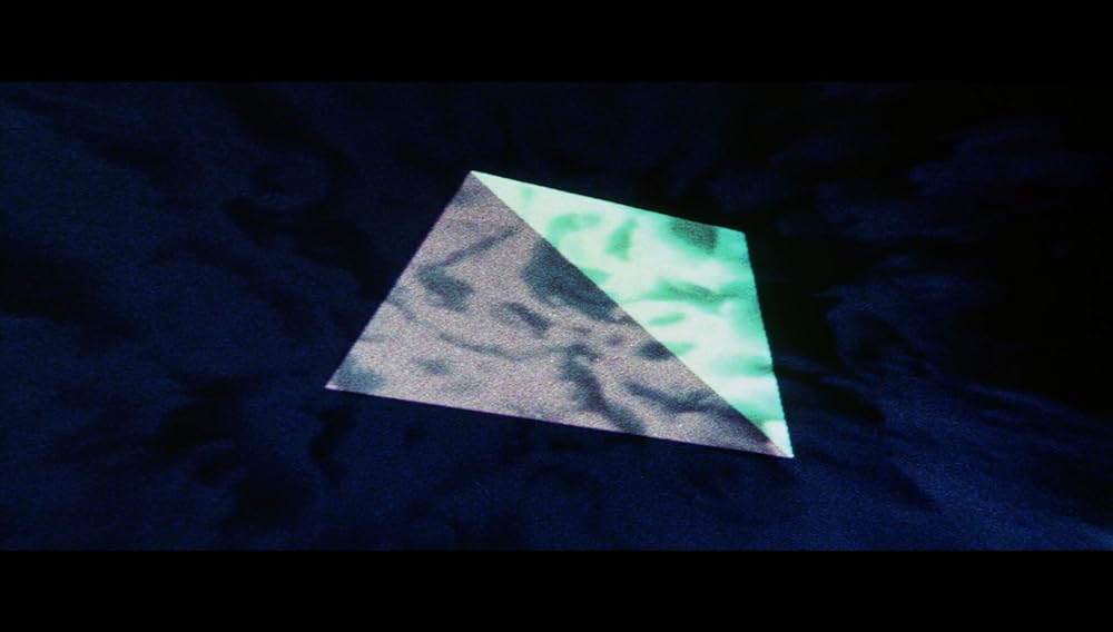 デモン・シードの画像