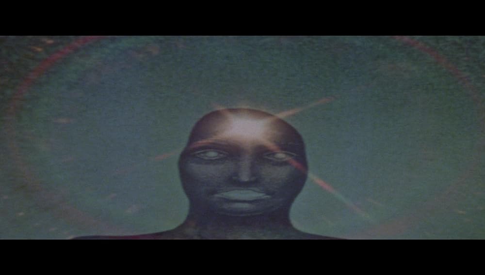 デモン・シードの画像