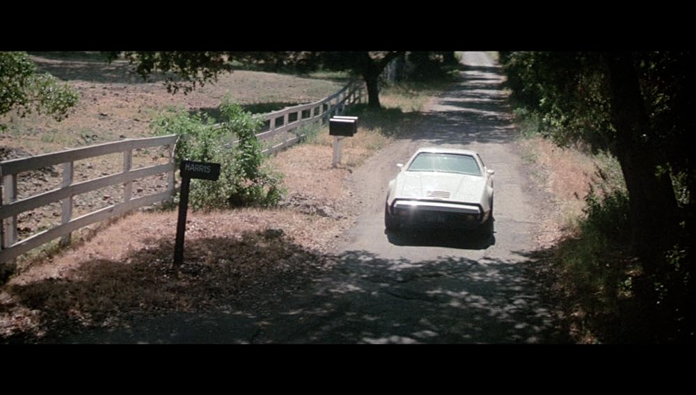 デモン・シードの画像