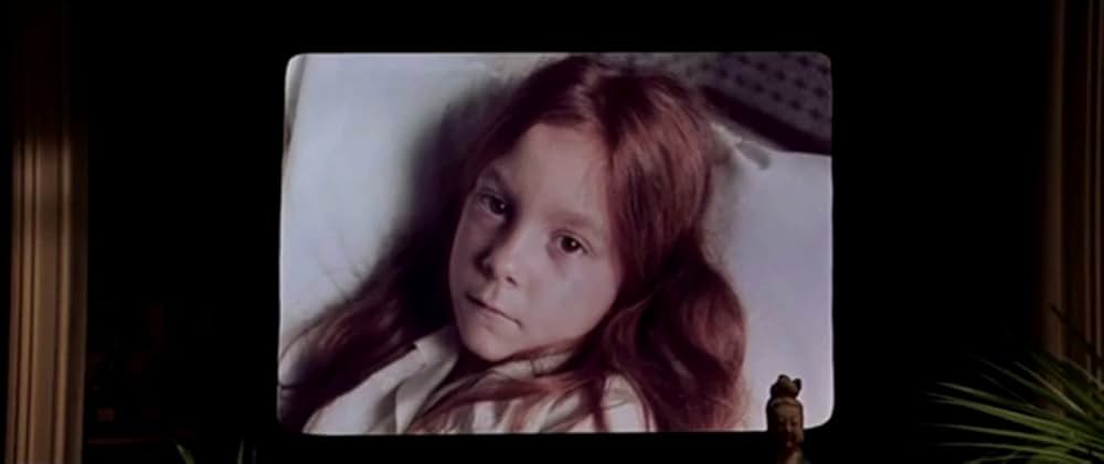 デモン・シードの画像