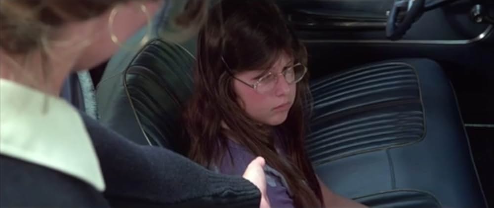 デモン・シードの画像