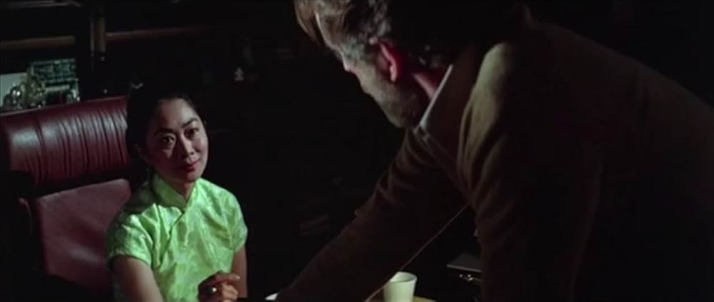 デモン・シードの画像