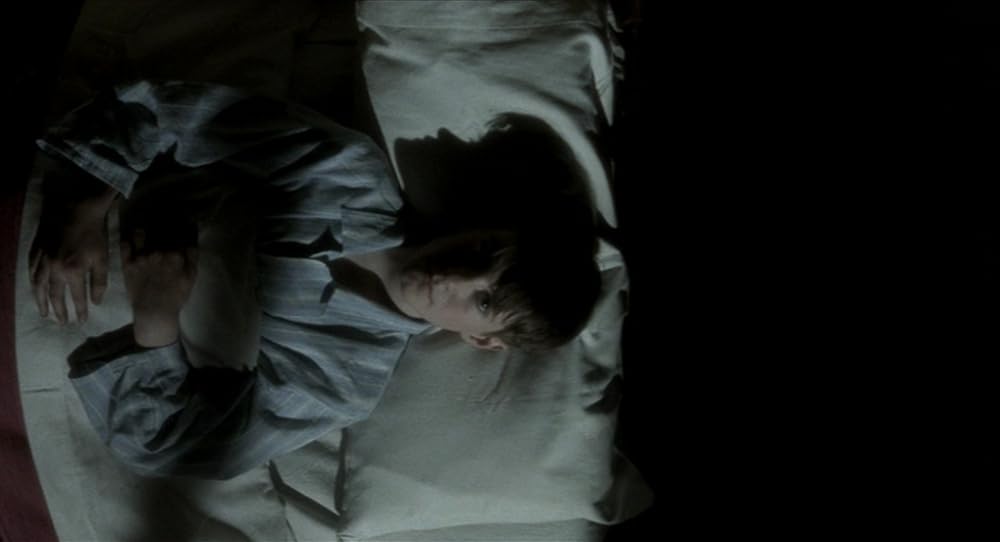 ロング・デイ・クローズ 長い一日の終わりの画像