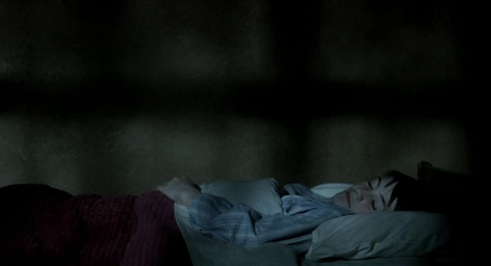 ロング・デイ・クローズ 長い一日の終わりの画像