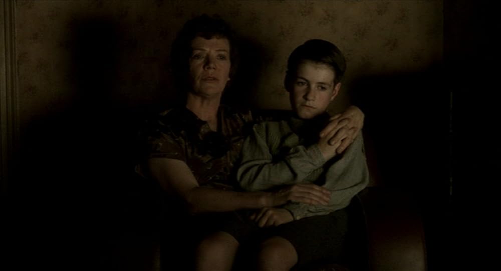 ロング・デイ・クローズ 長い一日の終わりの画像