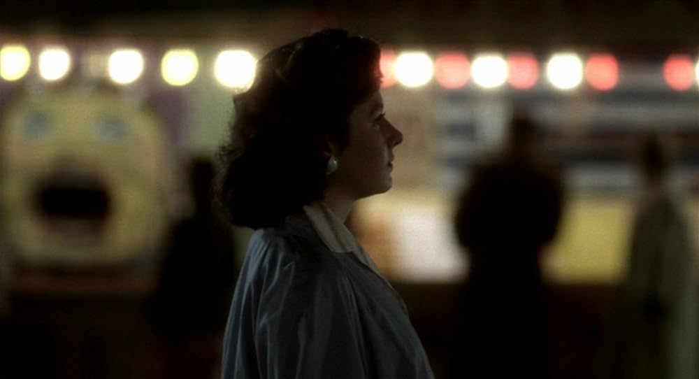 ロング・デイ・クローズ 長い一日の終わりの画像