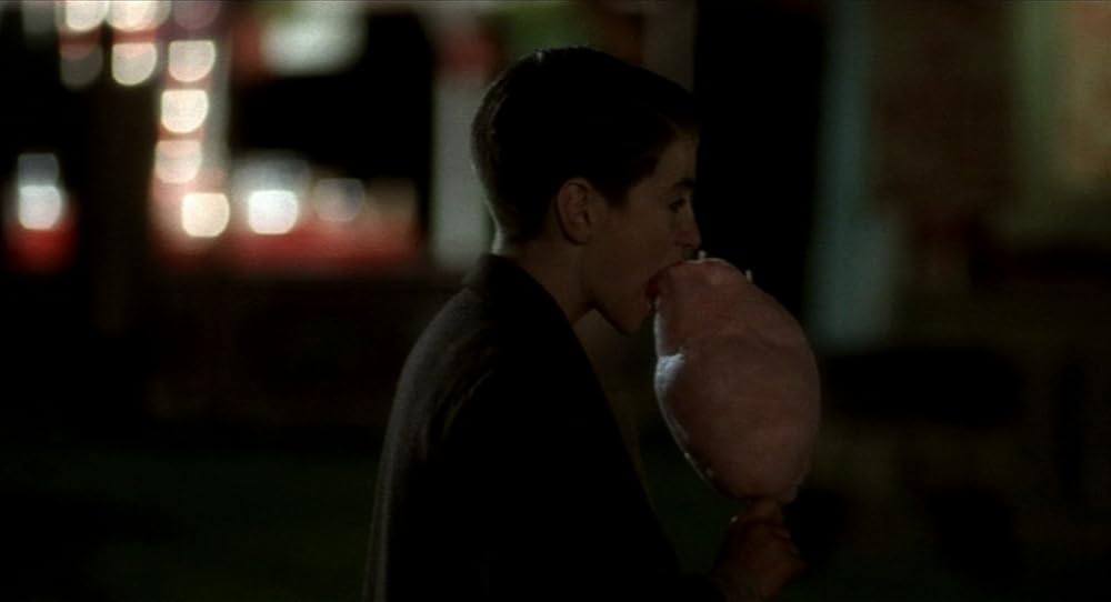 ロング・デイ・クローズ 長い一日の終わりの画像