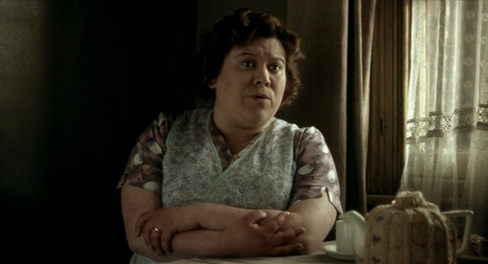 ロング・デイ・クローズ 長い一日の終わりの画像