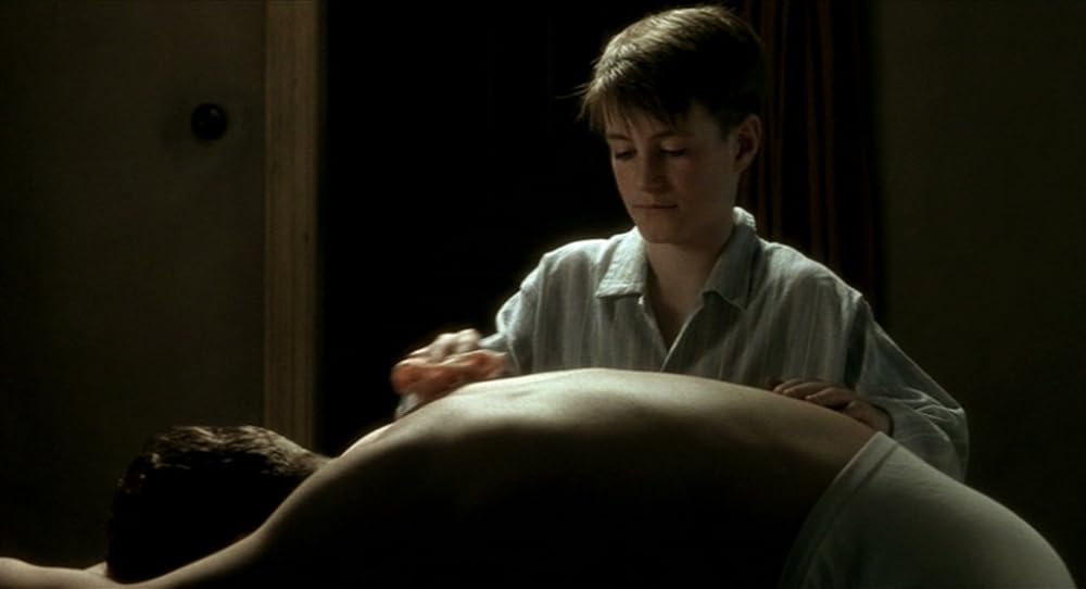 ロング・デイ・クローズ 長い一日の終わりの画像