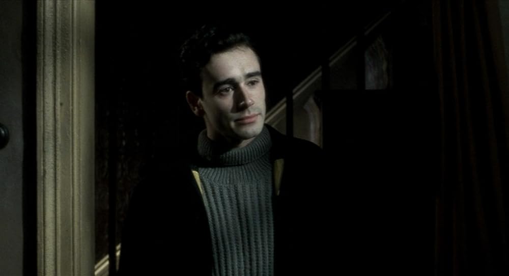 ロング・デイ・クローズ 長い一日の終わりの画像