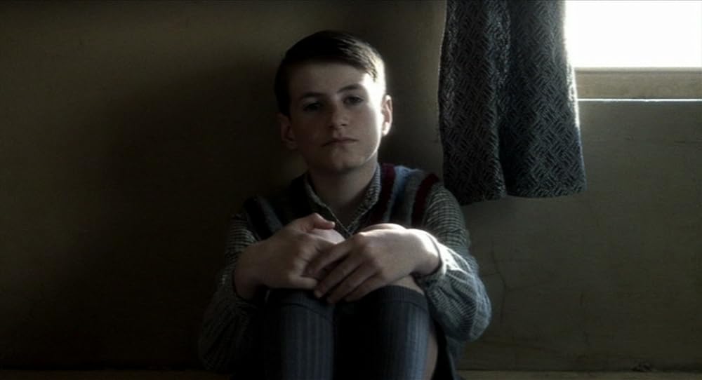 ロング・デイ・クローズ 長い一日の終わりの画像