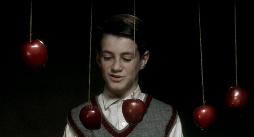 ロング・デイ・クローズ 長い一日の終わりの画像