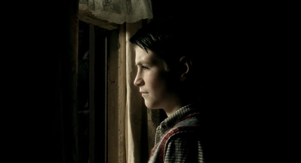 ロング・デイ・クローズ 長い一日の終わりの画像