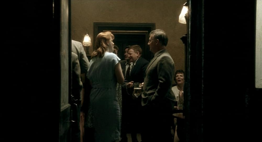 ロング・デイ・クローズ 長い一日の終わりの画像