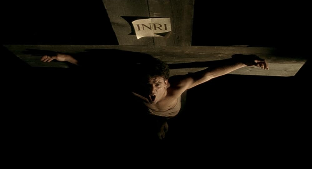 ロング・デイ・クローズ 長い一日の終わりの画像