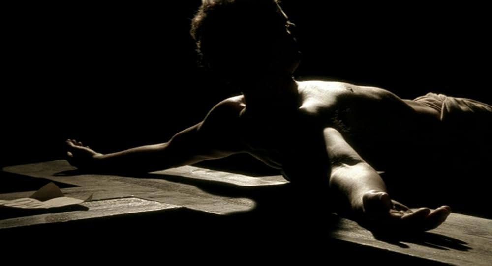 ロング・デイ・クローズ 長い一日の終わりの画像