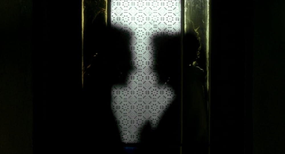 ロング・デイ・クローズ 長い一日の終わりの画像