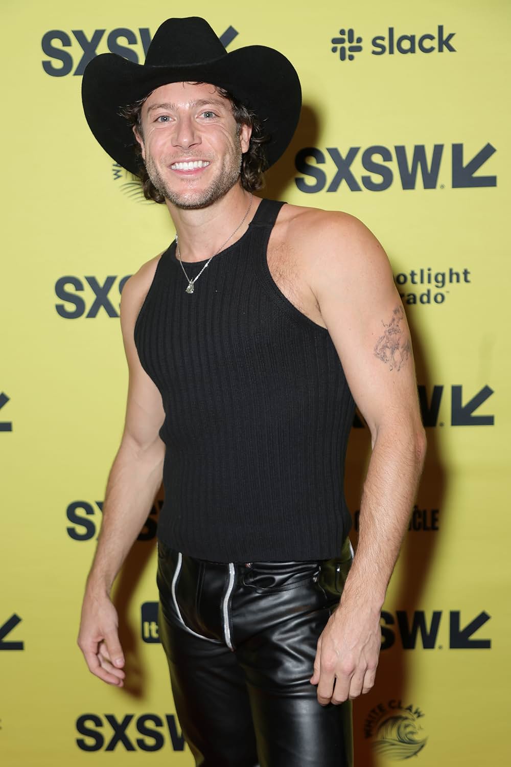 National Anthem（原題）の画像