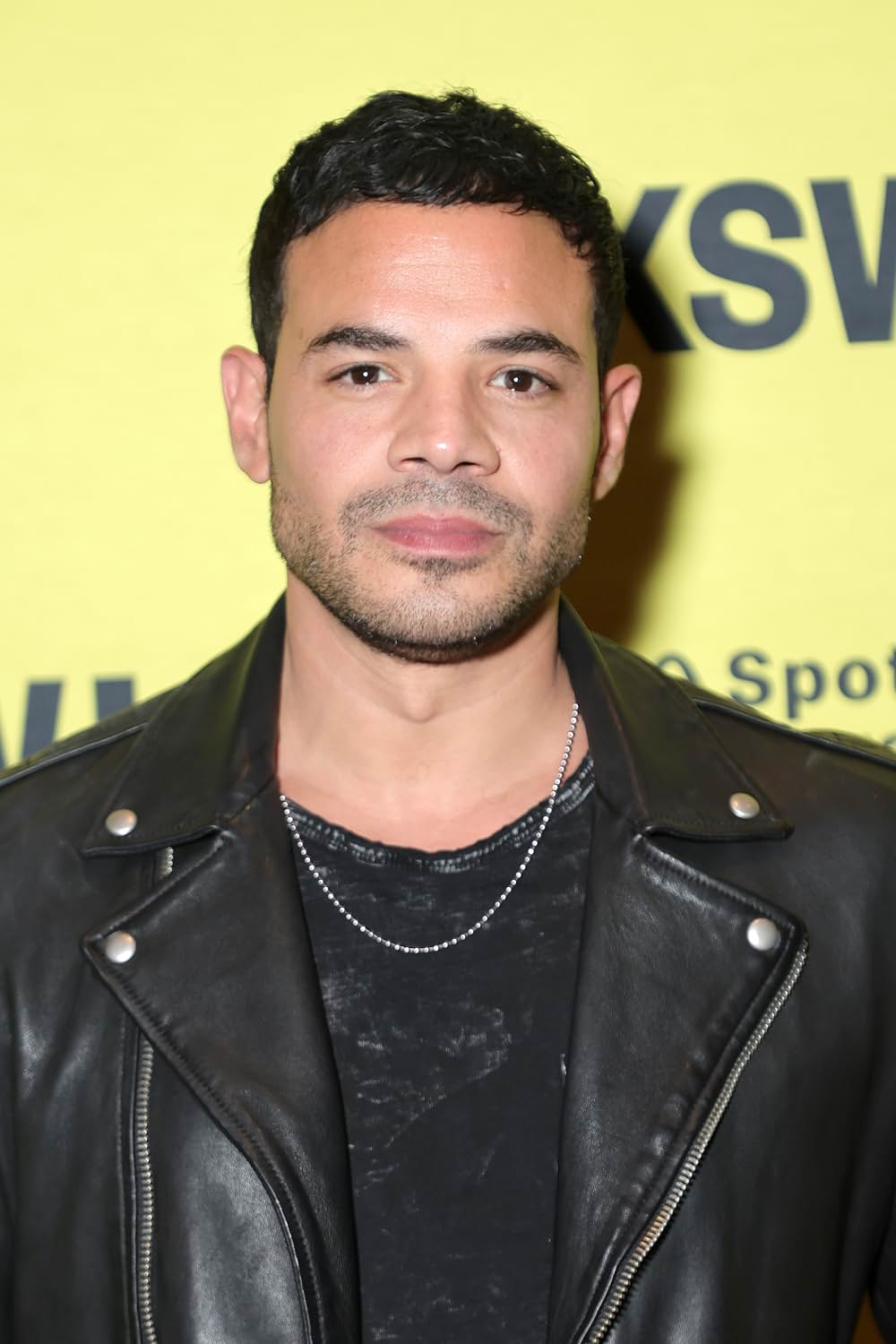 National Anthem（原題）の画像