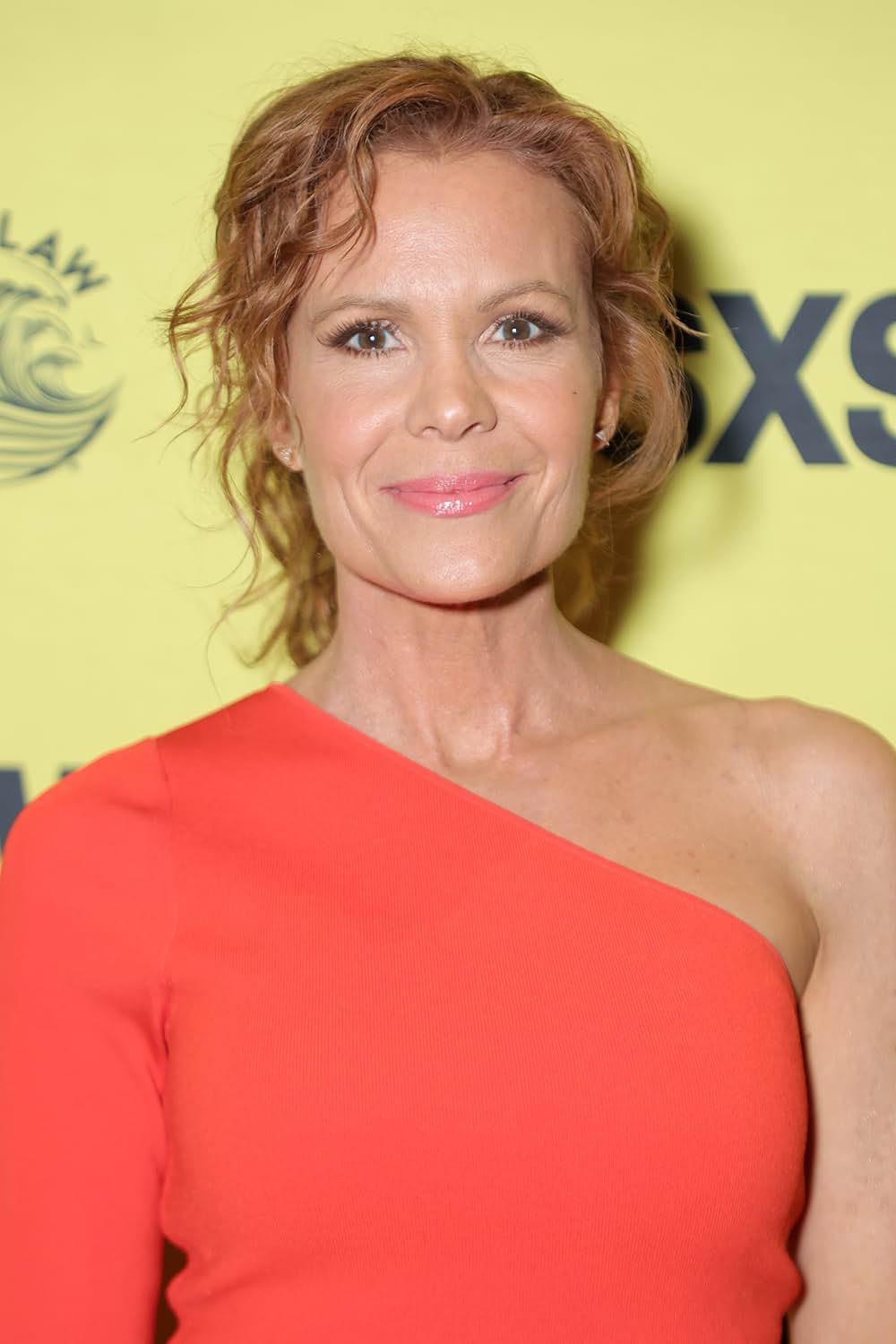 National Anthem（原題）の画像