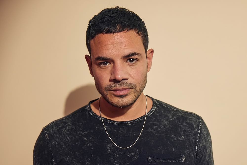 National Anthem（原題）の画像