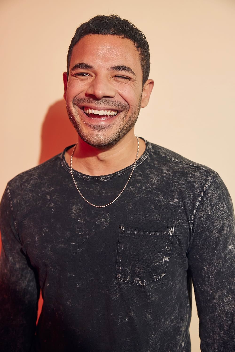 National Anthem（原題）の画像