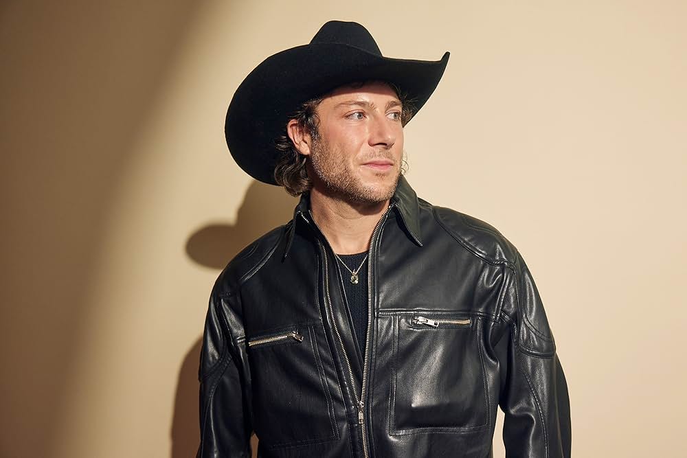 National Anthem（原題）の画像