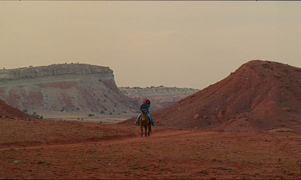 National Anthem（原題）の画像