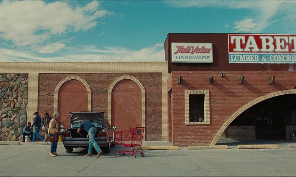 National Anthem（原題）の画像