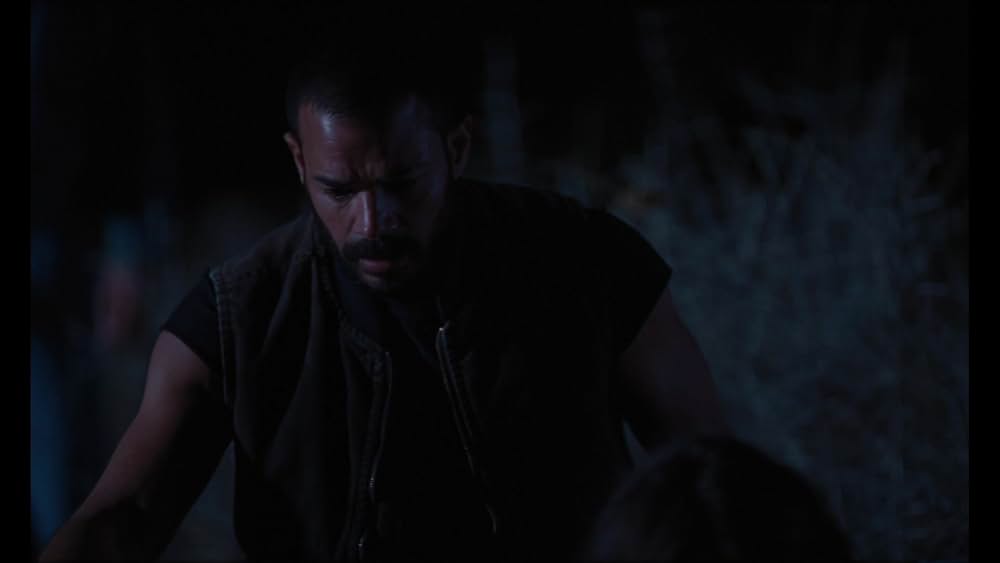 National Anthem（原題）の画像