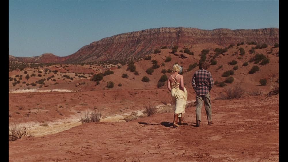 National Anthem（原題）の画像