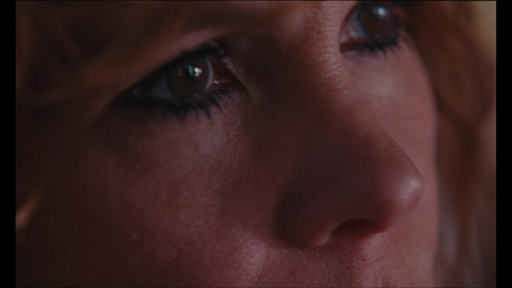 National Anthem（原題）の画像