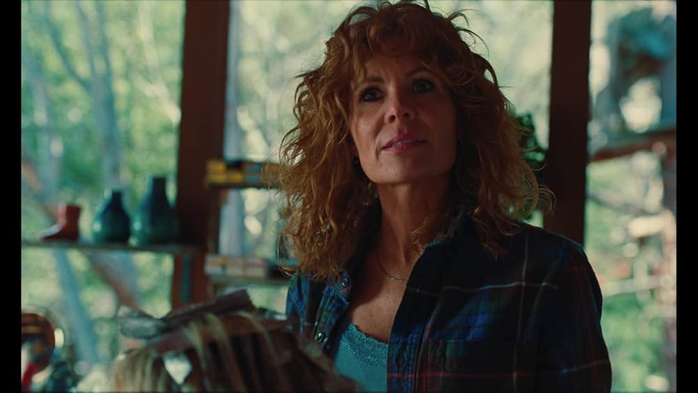 National Anthem（原題）の画像