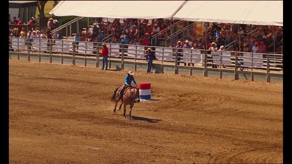 National Anthem（原題）の画像