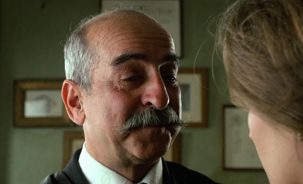 Coto de caza（原題）の画像