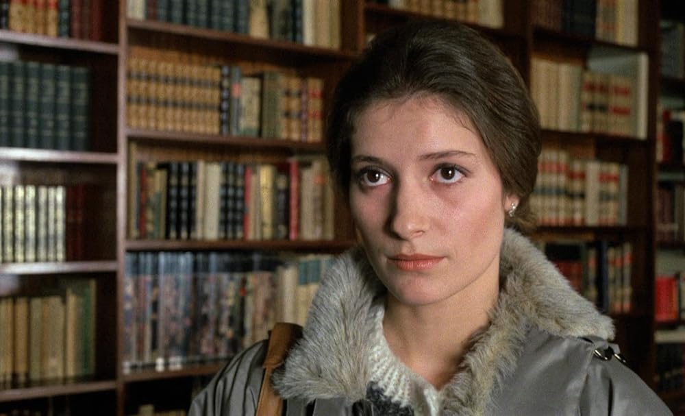 Coto de caza（原題）の画像