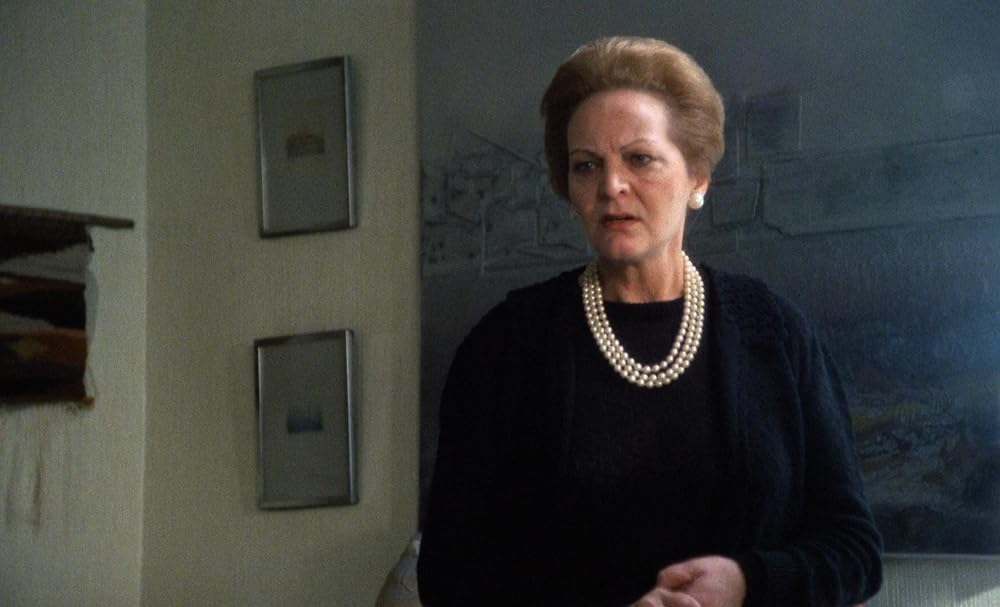 Coto de caza（原題）の画像