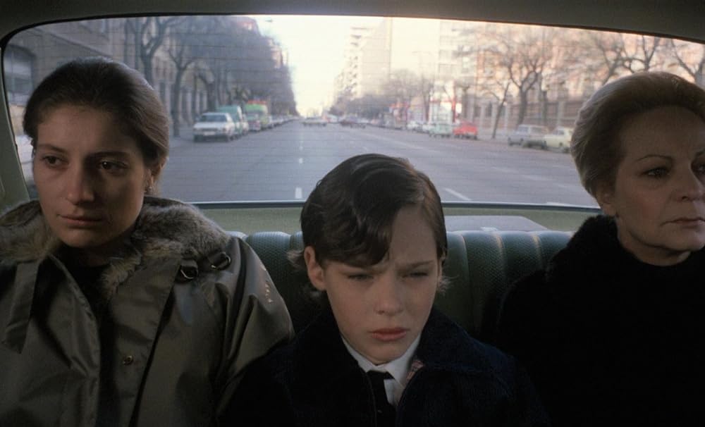 Coto de caza（原題）の画像