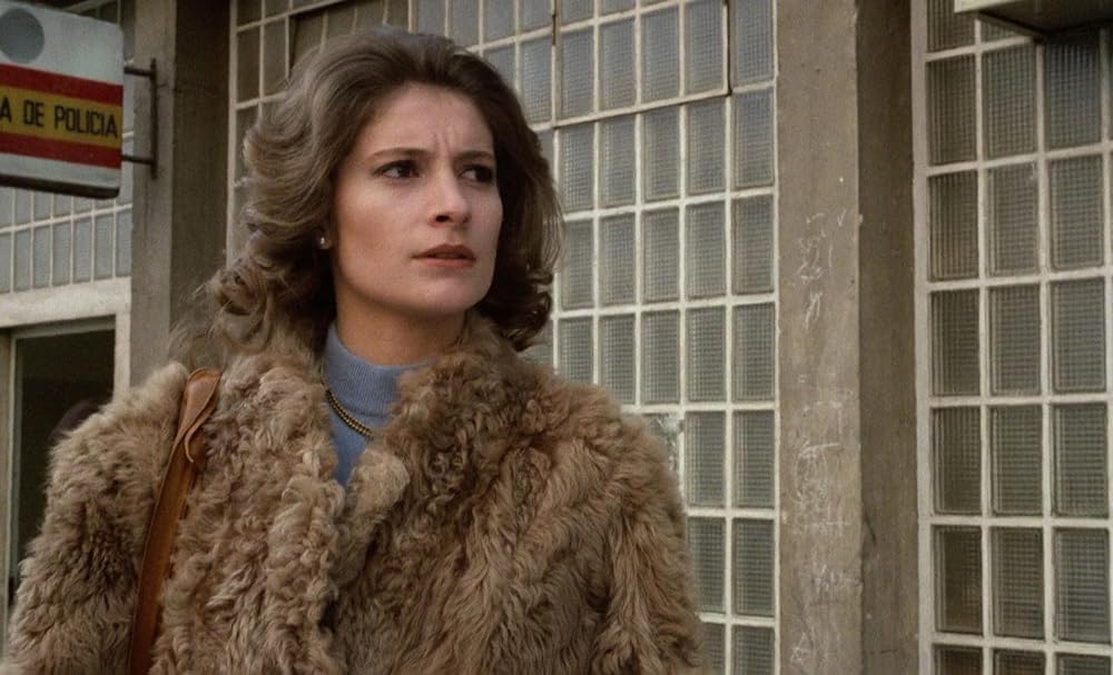 Coto de caza（原題）の画像