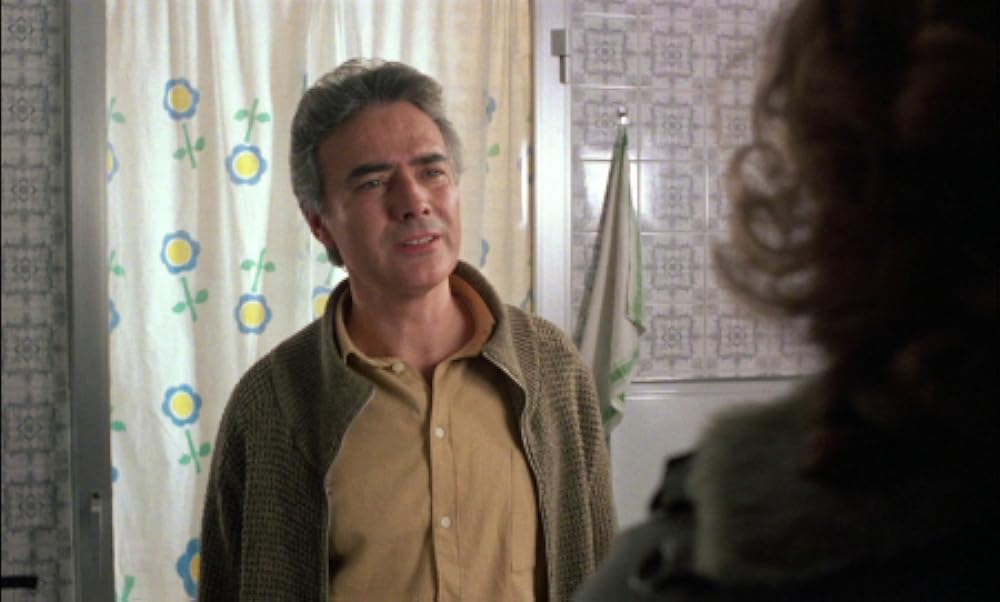 Coto de caza（原題）の画像