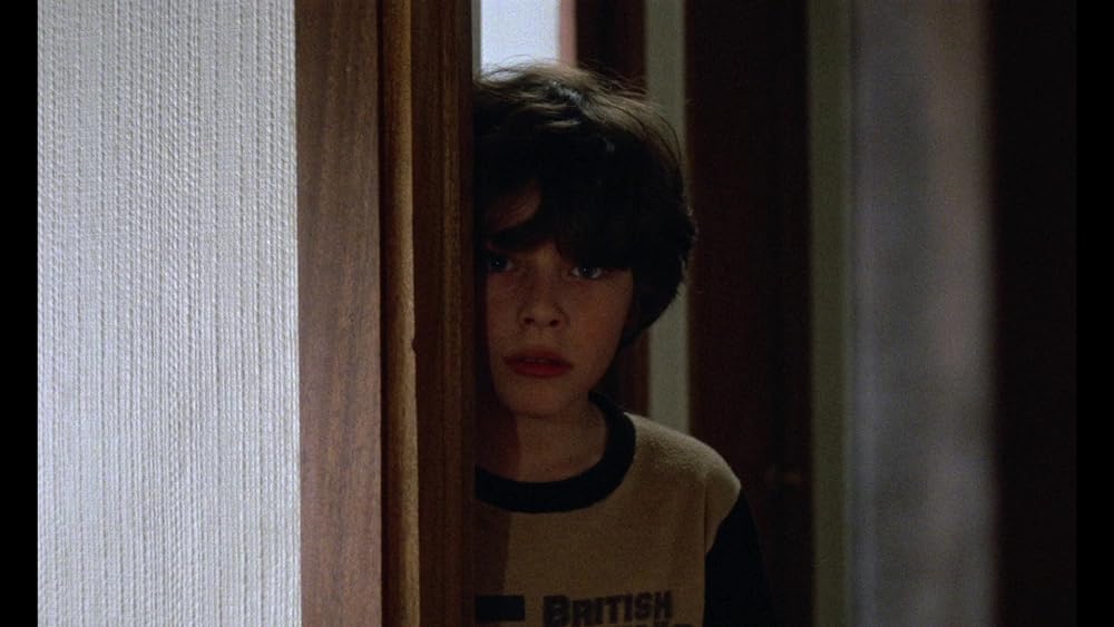 Coto de caza（原題）の画像