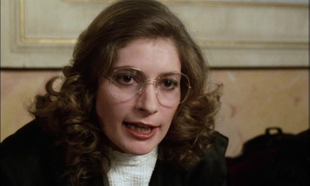 Coto de caza（原題）の画像