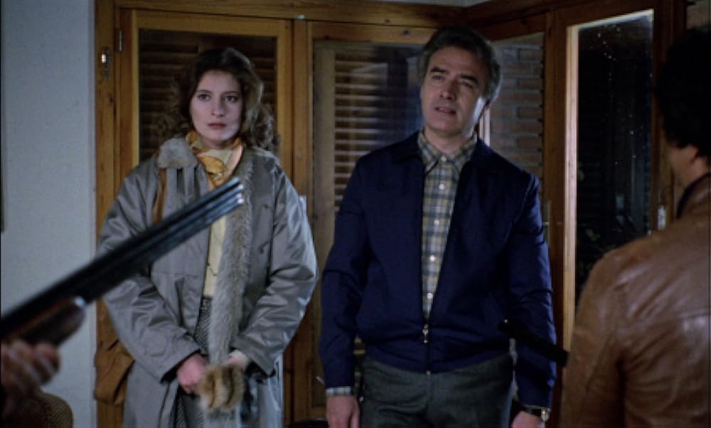 Coto de caza（原題）の画像