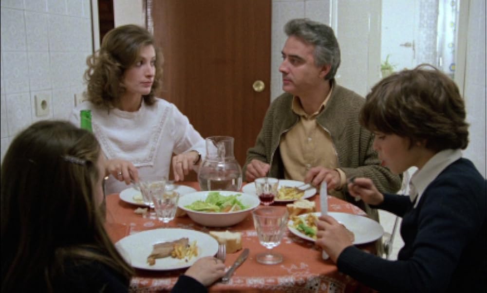 Coto de caza（原題）の画像