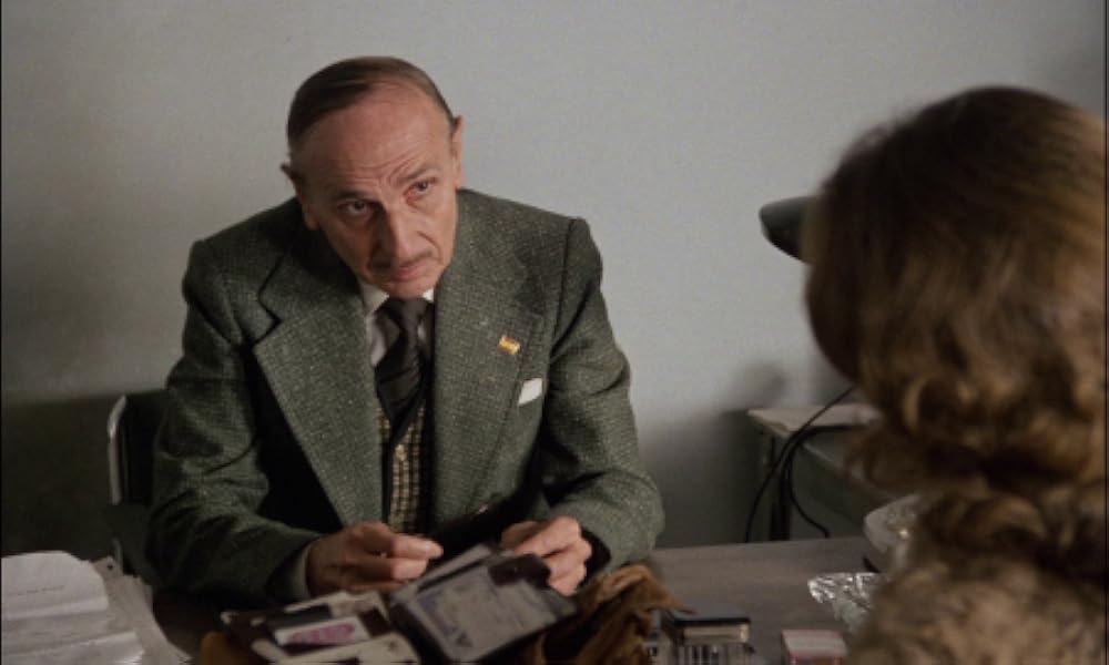 Coto de caza（原題）の画像